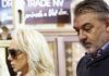 „SVE ŠTO SMO STVORILI NESTALO JE PREKO NOĆI“ Boba Živojinović otkrio ko mu je bio najveći oslonac u najtežim trenucima: „Uz Brenu je svaki pad bio lakši“