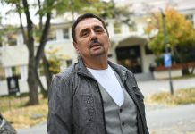 OVO JE KEBINA VANBRAČNA KĆERKA, JAVNOST U ŠOKU: Igor i Nataša Kojić žive kao Iordovi, dok Ina nema krov nad glavom – prvi put javno progovorila o KEBI – ista otac, kao preslikana