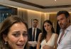 Na dan kada sam iz privatne klinike donijela nalaz da moj muž prirodnim putem ne može imati djecu, u dnevnoj sobi zatekla sam njegovu staru ljubav s rukama položenima preko trudničkog trbuha.
