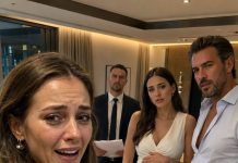 Na dan kada sam iz privatne klinike donijela nalaz da moj muž prirodnim putem ne može imati djecu, u dnevnoj sobi zatekla sam njegovu staru ljubav s rukama položenima preko trudničkog trbuha.