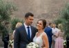 Samo nekoliko minuta prije nego što sam trebala izgovoriti „da“, moj zaručnik je nestao bez traga, a privatni detektiv otkrio je tajnu zbog koje sam poželjela da ga nikada nisam tražila