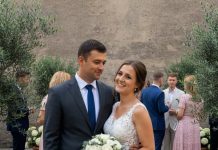 Samo nekoliko minuta prije nego što sam trebala izgovoriti „da“, moj zaručnik je nestao bez traga, a privatni detektiv otkrio je tajnu zbog koje sam poželjela da ga nikada nisam tražila