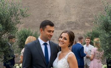 Samo nekoliko minuta prije nego što sam trebala izgovoriti „da“, moj zaručnik je nestao bez traga, a privatni detektiv otkrio je tajnu zbog koje sam poželjela da ga nikada nisam tražila