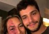 Moja kći je dovela svog zaručnika kući da me upozna prije vjenčanja – čim je izašla iz sobe, on je iznenada rekao: “Ja sam svoj dio dogovora ispunio. Sad je na tebi red.”
