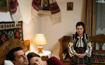 😨😵 Prve bračne noći, moja je svekrva upala u spavaću sobu, samouvjereno sjela u fotelju i izjavila da mora biti prisutna kako bi vlastitim očima vidjela kako se snaha snalazi sa svojim „dužnostima”