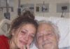 Udala sam se za neznanca iz bolničke čekaonice kako ne bi umro sam — nakon našeg jednotjednog braka njegov mi je odvjetnik predao njegov ruksak i rekao: „Želio je da saznaš istinu.“