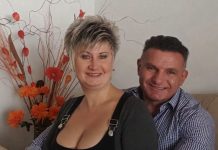 Vidjela sam poruku na telefonu svog muža: „Prošla noć bila je nevjerojatna. Tvoja žena ništa nije primijetila, zar ne?“ Nisam ništa rekla…