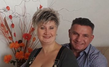 Vidjela sam poruku na telefonu svog muža: „Prošla noć bila je nevjerojatna. Tvoja žena ništa nije primijetila, zar ne?“ Nisam ništa rekla…