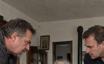 Petnaest godina živjela sam pod krovom svog zeta, pored dva živa sina…