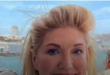 Suzana Mančić se skinula u sedmoj deceniji! TIJELO BEZ FILTERA I UREĐIVANJA! “Sve staro, visi, kako je nije stid unučadi i djece…