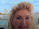 Suzana Mančić se skinula u sedmoj deceniji! TIJELO BEZ FILTERA I UREĐIVANJA! “Sve staro, visi, kako je nije stid unučadi i djece…