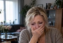 Nakon muževe iznenadne smrti otkrila sam da je našu životnu ušteđevinu slao drugim ženama — tek jedna zaboravljena liječnička bilješka otkrila je zašto se razborit čovjek pred kraj života pretvorio u stranca