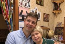 Posle 10 godina bez dece, moja svekrva je zahtevala da se moj muž razvede od mene i oženi ćerkom svoje najbolje prijateljice, kako bi konačno mogao da ima decu…