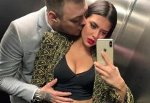 USRED PRIČA O RAZVODU, SLOBA VASIĆ ZAVRŠIO SA STARLETOM U ŠATORU! Zajednička fotografija napravila haos! Ostavio Jelenu i kćerkicu….