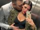 USRED PRIČA O RAZVODU, SLOBA VASIĆ ZAVRŠIO SA STARLETOM U ŠATORU! Zajednička fotografija napravila haos! Ostavio Jelenu i kćerkicu….