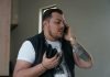PROCURILA SLIKA NA KOJOJ JE SLOBA VASIĆ OBUČEN KAO MONAH: Fotografija sa Ostroga začudila NACIJU, skrenuo totalno… (FOTO)