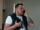 PROCURILA SLIKA NA KOJOJ JE SLOBA VASIĆ OBUČEN KAO MONAH: Fotografija sa Ostroga začudila NACIJU, skrenuo totalno… (FOTO)