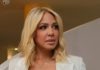 Milice, renoviraj majci kuću! Pogledajte na šta liči kuća roditelja Milice Todorović u Kruševcu dok se ona baškari u luksuzu u Beogradu