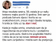 Moja neudata sestra, 38, ostala je u našu bolesnu majku punih 12 godina.