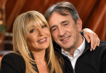 “Ja sam tu kao da je Sale živ”-SUZANA SE PONOVO BLISTA OD SREĆE NE ŽELE VIŠE DA KRIJU….Bio je čest gost u njenoj kući, rodila se ljubav!!