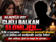 Cijeli Balkan slomljen…Srbi u suzama-preminuo poznati glumac iz jedne od omiljenih serija Srba! Bio je magnet za žene, a završio tragično