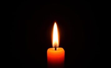 NEZAPAMĆENA TRAGEDIJA U SRBIJI: POPULARNI FUDBALER se srušio usred utakmice, saigrači gledali kako se BORI ZA ŽIVOT!