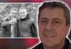 “Ja bez tebe živim sam, živim uzalud, okončajmo..” Enes Begović napisao pjesmu, otisao je…
