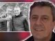 “Ja bez tebe živim sam, živim uzalud, okončajmo..” Enes Begović napisao pjesmu, otisao je…