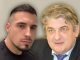“U OVOJ DRŽAVI VIŠE NIKO NE VERUJE U BOGA” Sin Dragane Mirković precrtao oca Tonija, a dugo nije zadovoljan situacijom u okruženju: “Muškarci ne znaju šta znači biti muškarac”