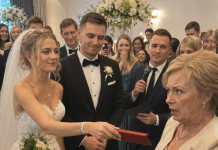 Bivša djevojka mog supruga davala je ideje mojoj svekrvi kako da mi zagorča život i uništi moj budući zajednički život.