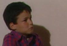 Boris je dete iz doma, majka ga je ostavila po rođenju: Zbog njegove priče je plakala cela Jugoslavija – on danas ima 47 godina i evo kako živi