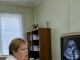 Žena u osmom mesecu trudnoće otišla je na ultrazvuk, ali čim je doktorka pogledala u monitor, preplašenim glasom je rekla: „Ne smete da se vratite kući. Ostavite muža.“ 😳
