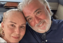 Lepa Brena otvoreno o razvodu od Bobe: „Ako vam partner nije podrška, tu je kraj“