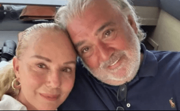 Lepa Brena otvoreno o razvodu od Bobe: „Ako vam partner nije podrška, tu je kraj“