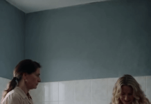 Sestra je tražila da joj dam svoj stan jer je trudna, a ja sam prvi put rekla ne i cijela porodica se okrenula protiv mene