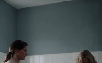 Sestra je tražila da joj dam svoj stan jer je trudna, a ja sam prvi put rekla ne i cijela porodica se okrenula protiv mene