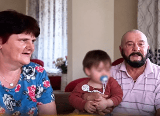 Šaban se u 85. godini oženio 38 godina mlađom Asmirom: Njihova priča izazvala je brojne reakcije