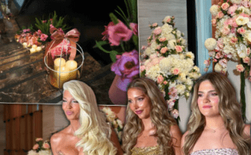 JELENA KARLEUŠA SE SA ĆERKOM SELI IZ SRBIJE: Traži stan, otkrila šta se sada dešava: “Duško i ja smo se…”