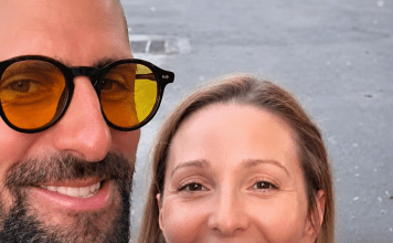 Šok za javnost… JELENA NAPALA ĐOKOVIĆA, A NIJE ZNALA DA JE KAMERA UPALJENA: „KAKO SE PONAŠAŠ, MAJKE TI…”