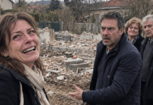 Moj muž je mislio da će rušenjem roditeljske kuće ukloniti jedinu prepreku između sebe i mog višemilijunskog nasljedstva, ali nije pročitao ostavinsku nagodbu, nije provjerio vlasništvo i nije znao da je dokument koji je koristio za rušenje pretvorio njegov plan u nešto mnogo ozbiljnije