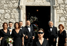 Moja obitelj tražila je od mene da ne dođem na pogreb… jer “izazivam sramotu” zbog svoje slabovidnosti…