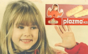 Sjećate se curice sa plazme? Nećete vjerovati kako aleksandra iz kikinde izgleda 25 godina kasnije
