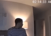 MOJ MUŽ NIJE IMAO POJMA DA JE U SOBI KAMERA — ALI KADA SAM VIDELA ŠTA JE RADIO KADA JE MISLIO DA NIKO NE GLEDA, NISAM MOGLA DA DIŠEM