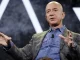 NE KUPUJTE SADA KOLA, TELEVIZORE I FRIŽIDERE: Pravite zalihe, čuvajte keš! Bezos upozorio na katastrofu koja sledi!