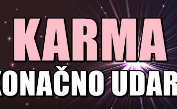 KARMA KONAČNO UDARA – OVIM znakovima VRAĆA SVE ŠTO SU IZGUBILI, I TO VIŠESTRUKO!