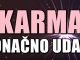 KARMA KONAČNO UDARA – OVIM znakovima VRAĆA SVE ŠTO SU IZGUBILI, I TO VIŠESTRUKO!