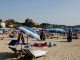 DA LI JE MOGUĆE?!DA LI OVO RADE OD 7 UJUTRU… Skandal na hrvatskoj plaži, LJUDI ZGROŽENI PRIZOROM