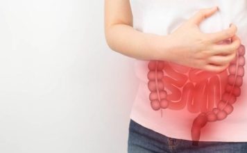 Tihi signali opake bolesti: Ovo su 4 znaka raka debelog crijeva koje tijelo šalje mjesecima prije