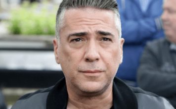 JUTR0S RAN0 objaviIi I0še vijesti: JOŠ JEDAN VELIKI GUBITAK, otisao si prerano, nećemo VIŠE SLUŠATI tvoju muziku….