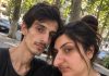 Godinama su se ljudi rugali mom nosu, a nakon operacije moj je muž uklonio sva ogledala iz naše kuće — ali kada je netko pokucao na vrata, otkrila sam tko je zapravo svih tih godina učinio da se toliko sramim svog izgleda…